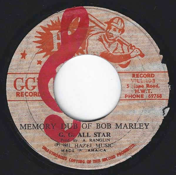 Barbara Jones - No Woman No Cry