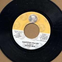 Beenie Man - Gangsters Prayer
