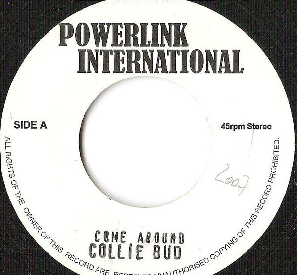 Collie Buddz, Assassin - Come Around / Bang Bang