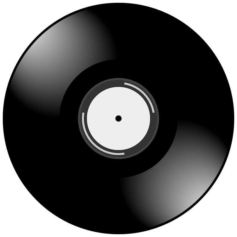 Lady Wray - Piece Of Me (Remix) / Joy & Pain (Pete Rock Remix)