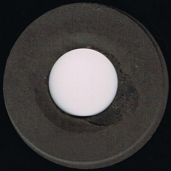 Lynn Taitt, The Paragons, Tommy McCook & The Supersonics - Happy Go Lucky Girl / Look What Love Have Done To Me