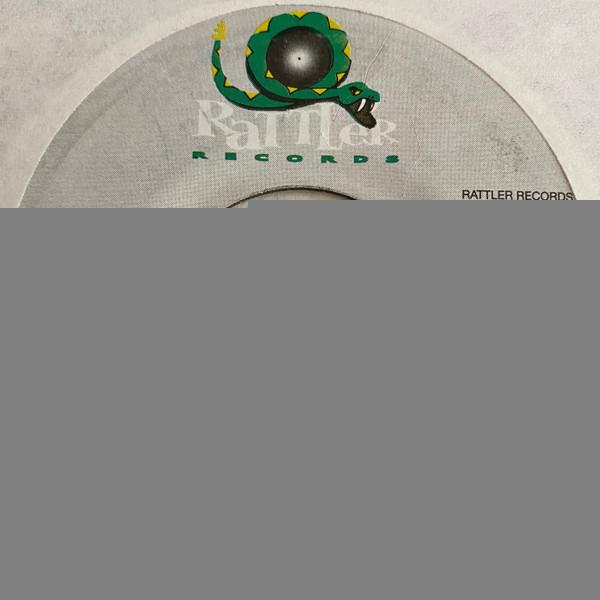 Sizzla, New Kidz - Show Me / All Out
