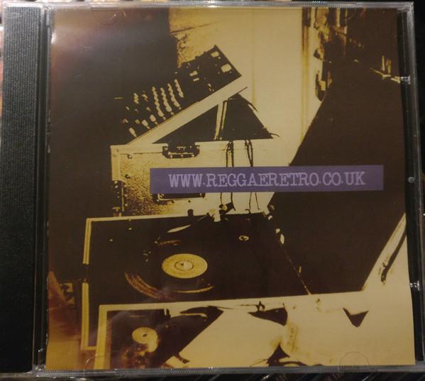  - Www.Reggaeretro.Co.Uk